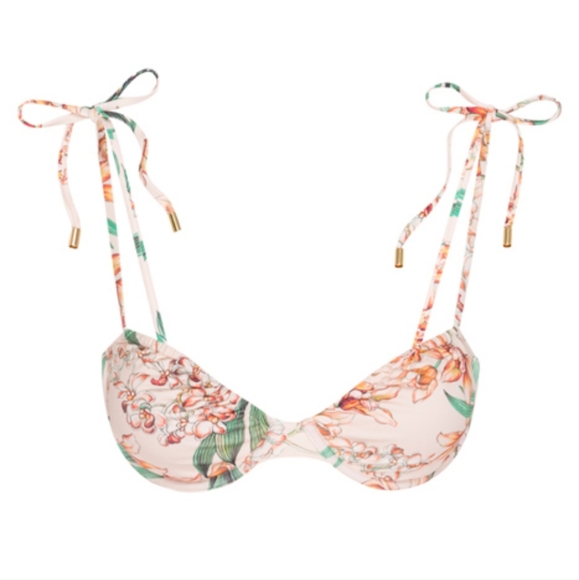 Monday bikini set - Picture 3 of 8